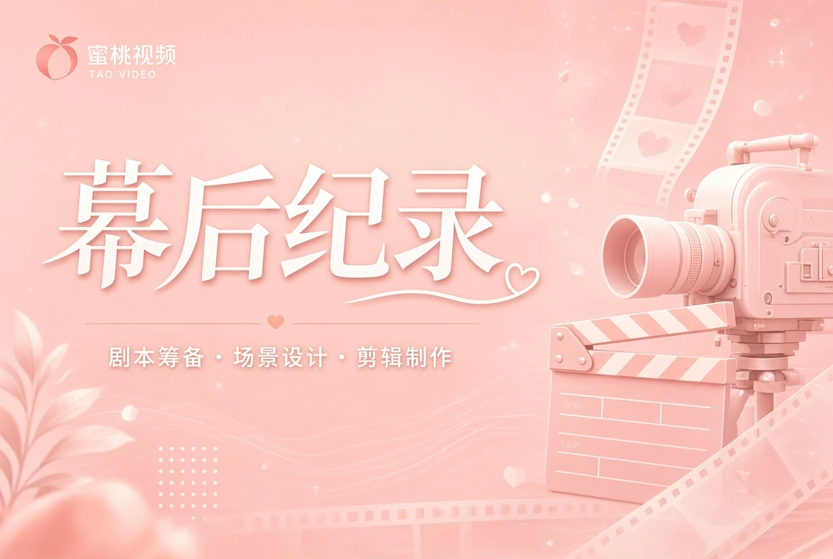 工坊栏内容图